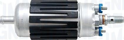 Magneti Marelli 219900000171 - Polttoainepumppu inparts.fi