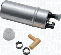 Magneti Marelli 219900000178 - Polttoainepumppu inparts.fi