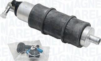 Magneti Marelli 219900000177 - Polttoainepumppu inparts.fi