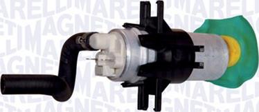 Magneti Marelli 219972229250 - Polttoainepumppu inparts.fi