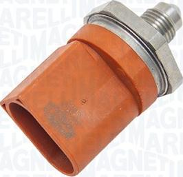 Magneti Marelli 215810015100 - Tunnistin, polttoaine paine inparts.fi