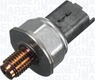 Magneti Marelli 215810015800 - Tunnistin, polttoaine paine inparts.fi