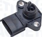 Magneti Marelli 215810012100 - Tunnistin, imusarjapaine inparts.fi