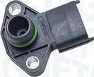 Magneti Marelli 215810012300 - Tunnistin, imusarjapaine inparts.fi