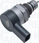 Magneti Marelli 215820004500 - Paineensäätöventtiili, Common-Rail-järjestelmä inparts.fi