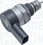 Magneti Marelli 215820003200 - Paineensäätöventtiili, Common-Rail-järjestelmä inparts.fi