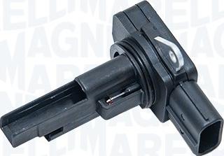 Magneti Marelli 213719843019 - Ilmamassamittari inparts.fi