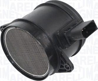 Magneti Marelli 213719825019 - Ilmamassamittari inparts.fi