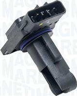 Magneti Marelli 213719753019 - Ilmamassamittari inparts.fi