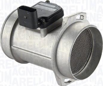 Magneti Marelli 213719774019 - Ilmamassamittari inparts.fi