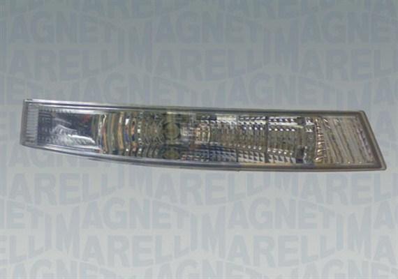 Magneti Marelli 714000022004 - Vilkkuvalo inparts.fi