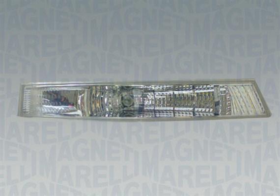 Magneti Marelli 714000022006 - Vilkkuvalo inparts.fi