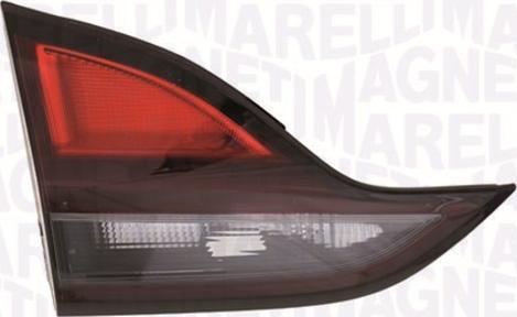 Magneti Marelli 714021460701 - Takavalo inparts.fi