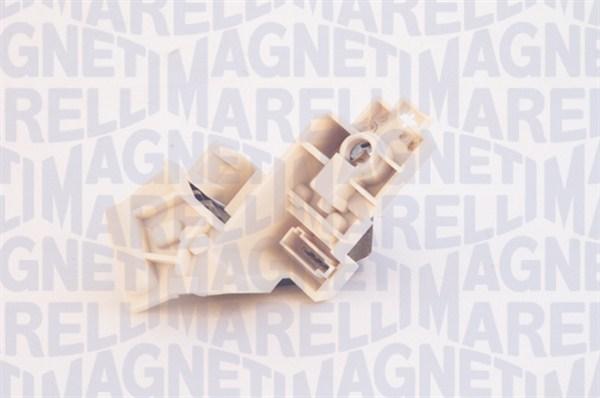 Magneti Marelli 714021642801 - Lampun pidike, takavalo inparts.fi