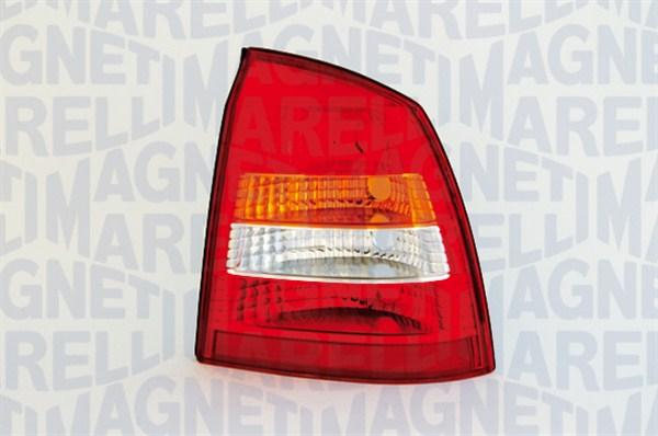 Magneti Marelli 714028771701 - Takavalo inparts.fi