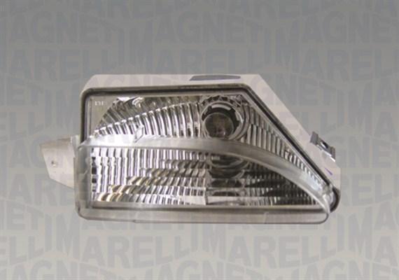 Magneti Marelli 714027122201 - Peruutusvalo inparts.fi