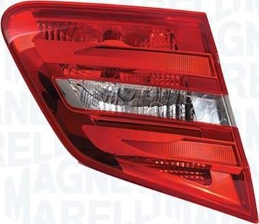 Magneti Marelli 715011112015 - Takavalo inparts.fi