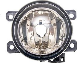 Magneti Marelli 715820094000 - Sumuvalo inparts.fi