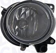 Magneti Marelli 710305080001 - Sumuvalo inparts.fi