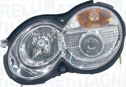 Magneti Marelli 710302485077 - Ajovalo inparts.fi