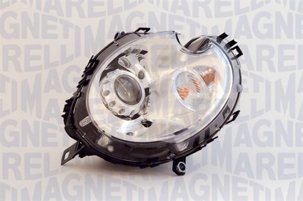 Magneti Marelli 711307023267 - Ajovalo inparts.fi