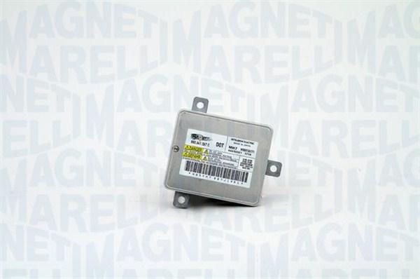 Magneti Marelli 711307329349 - Ohjainlaite, valo inparts.fi