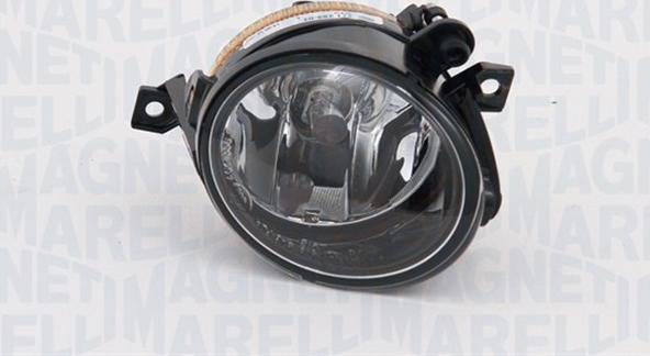 Magneti Marelli 718121602622 - Sumuvalo inparts.fi