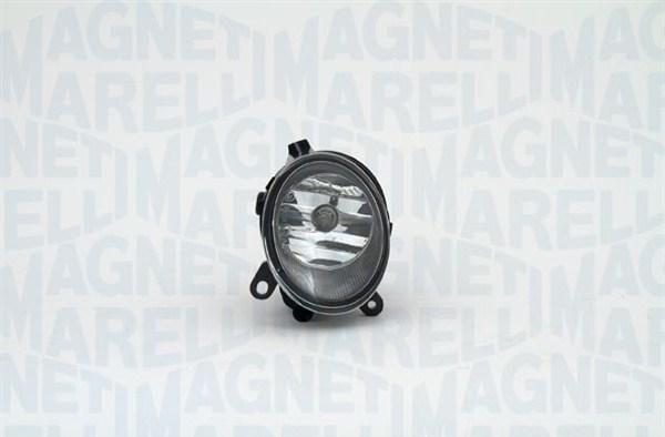 Magneti Marelli 718121602211 - Sumuvalo inparts.fi