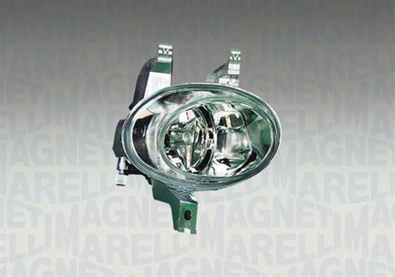 Magneti Marelli 713120117001 - Sumuvalo inparts.fi