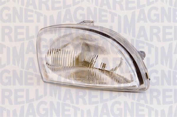 Magneti Marelli 713388011129 - Ajovalo inparts.fi