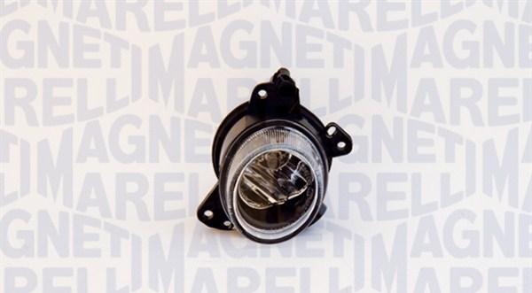 Magneti Marelli 712402901110 - Sumuvalo inparts.fi