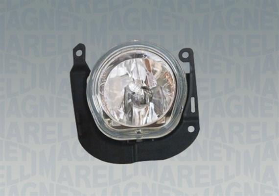 Magneti Marelli 712402551110 - Sumuvalo inparts.fi