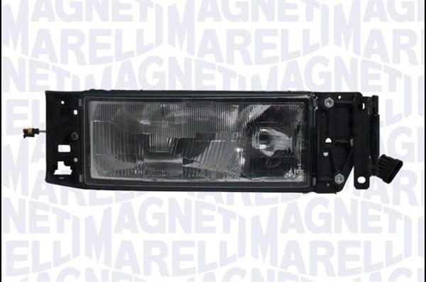 Magneti Marelli 712358951129 - Ajovalo inparts.fi