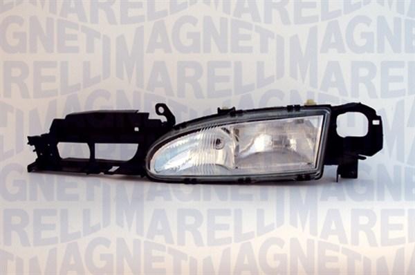 Magneti Marelli 712754058842 - Ajovalo inparts.fi