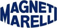 Magneti Marelli WPQ0874 - --- inparts.fi