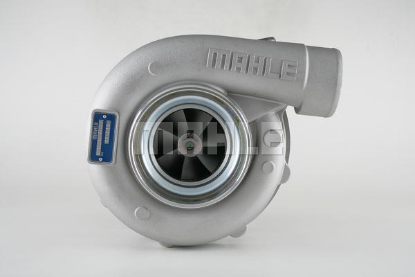 MAHLE 061 TC 14842 000 - Ahdin inparts.fi