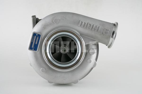 MAHLE 061 TC 14709 000 - Ahdin inparts.fi