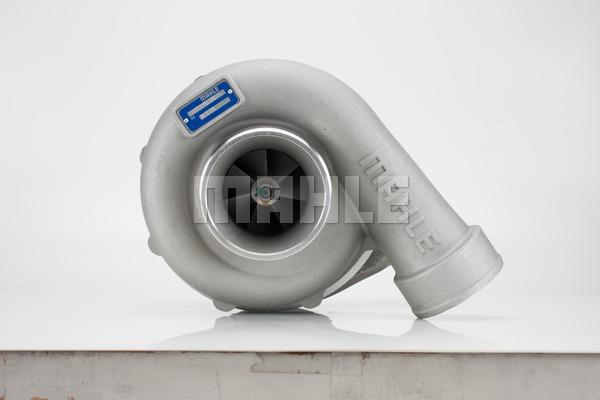 MAHLE 061 TC 15074 000 - Ahdin inparts.fi