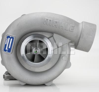 MAHLE 001 TC 14720 000 - Ahdin inparts.fi