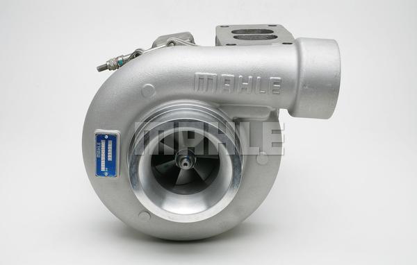 MAHLE 001 TC 10948 000 - Ahdin inparts.fi