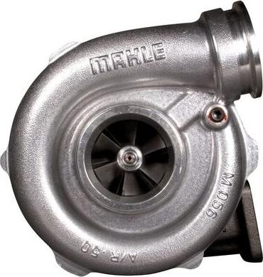 MAHLE 001 TC 31101 000 - Ahdin inparts.fi