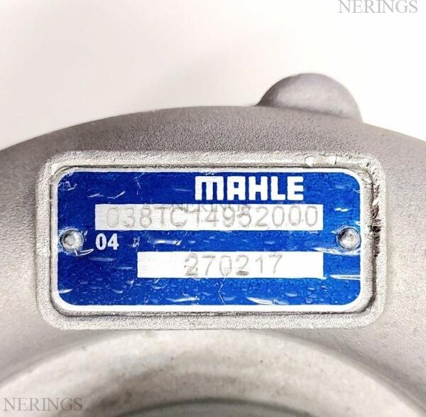 MAHLE 038 TC 14952 000 - Ahdin inparts.fi