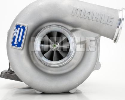 MAHLE 038 TC 14979 000 - Ahdin inparts.fi