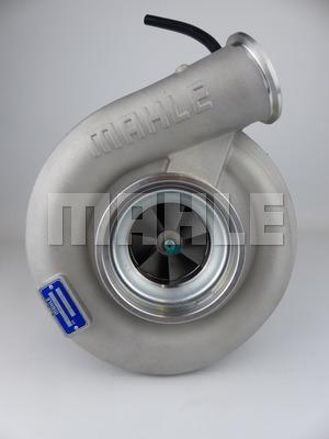 MAHLE 038 TC 18536 000 - Ahdin inparts.fi