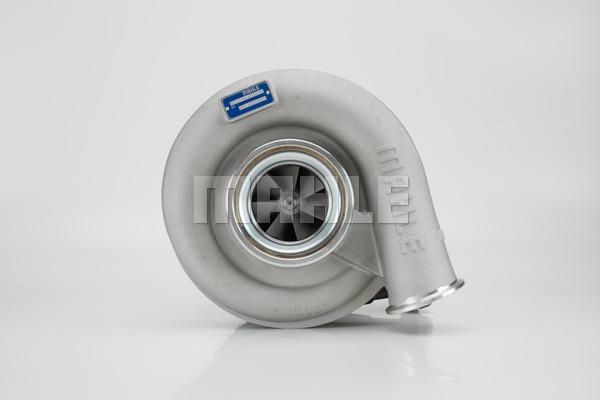 MAHLE 038 TC 18077 000 - Ahdin inparts.fi