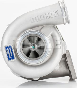 MAHLE 038 TC 17676 000 - Ahdin inparts.fi