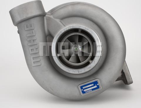 MAHLE 037 TC 15327 000 - Ahdin inparts.fi