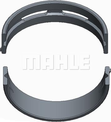 MAHLE 029 HS 21313 000 - Kampiakselilaakerisarja inparts.fi