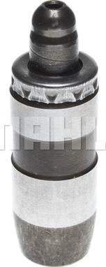 MAHLE 213-1766 - Venttiilinnostin inparts.fi