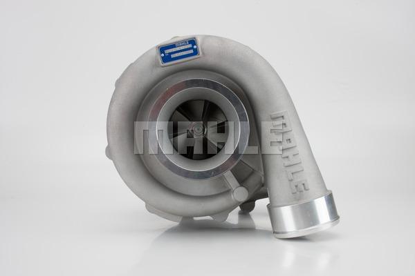 MAHLE 213 TC 15253 000 - Ahdin inparts.fi